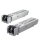 Moduł SFP Ubiquiti UACC-OM-MM-1G-D-2 Multi-Mode 1.25Gbit SFP 2xLC (2 szt.)